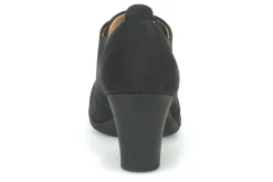 Best Neacy Women Lace Up|Dress Shoes