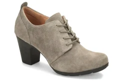 Best Neacy Women Lace Up|Dress Shoes