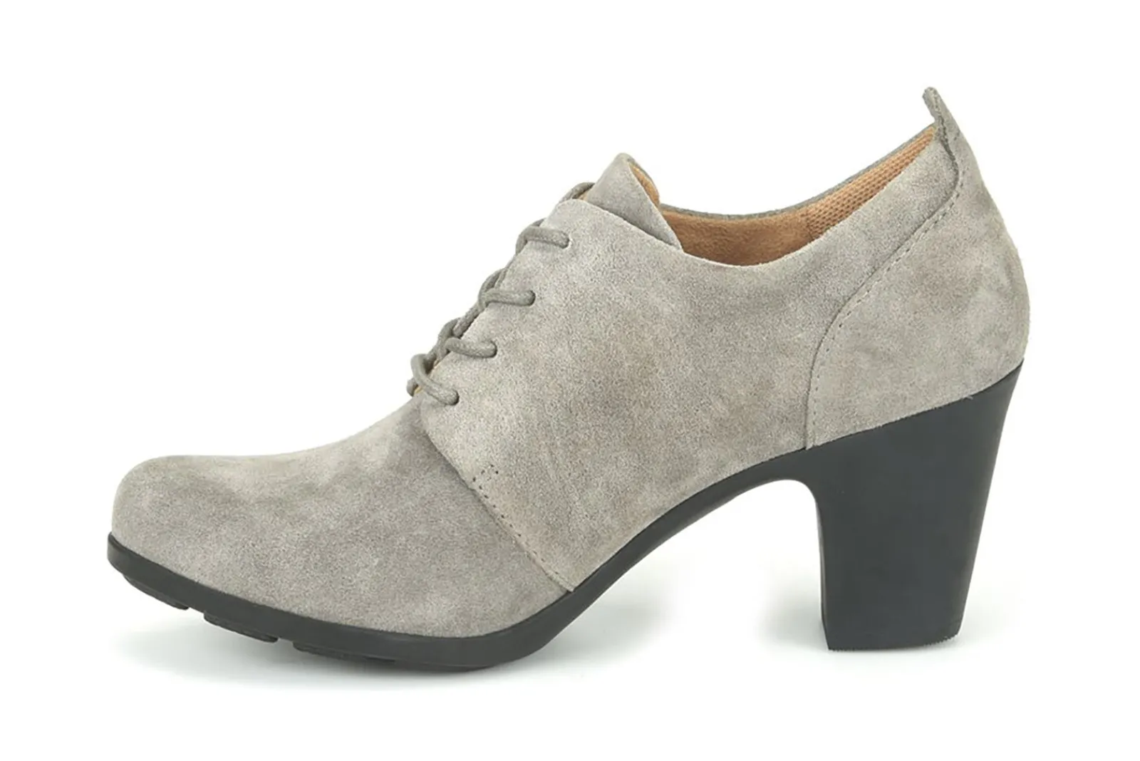 Best Neacy Women Lace Up|Dress Shoes