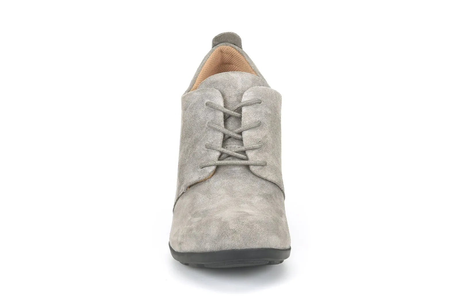 Best Neacy Women Lace Up|Dress Shoes