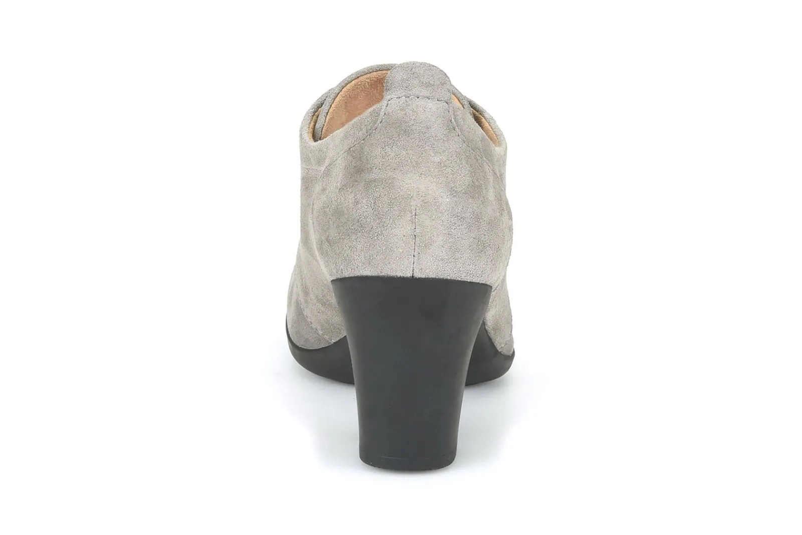 Best Neacy Women Lace Up|Dress Shoes