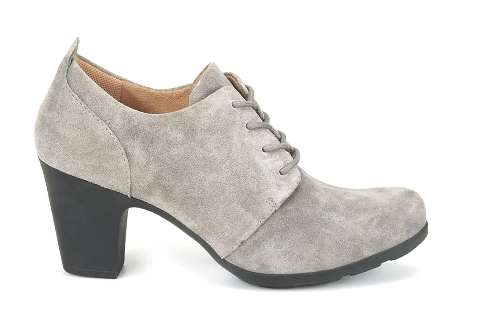 Best Neacy Women Lace Up|Dress Shoes