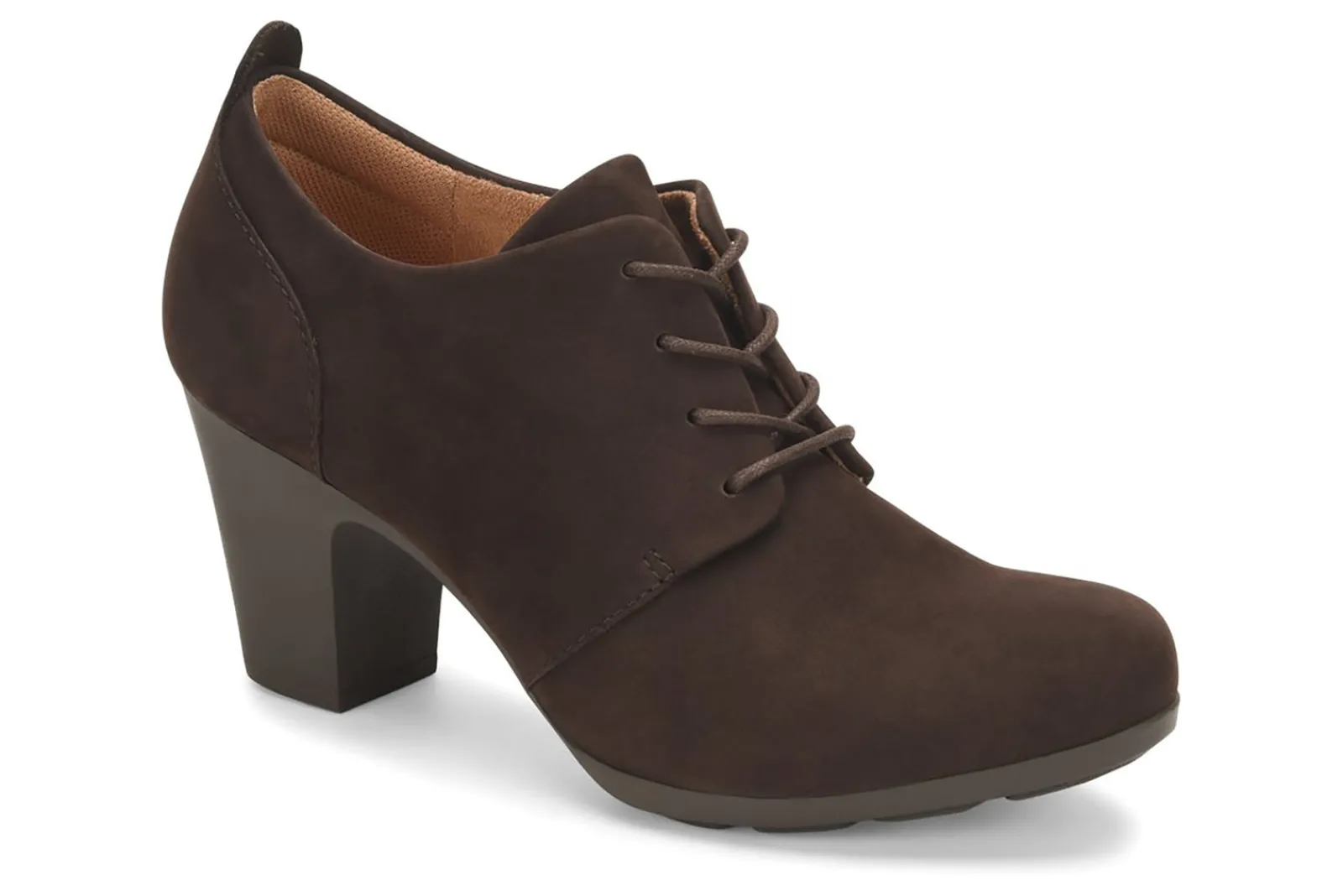 Sale Neacy Women Lace Up|Dress Shoes