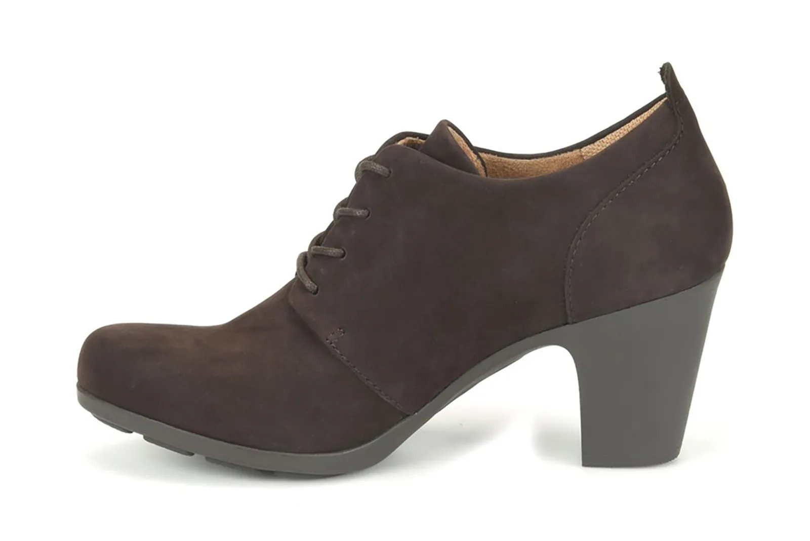 Sale Neacy Women Lace Up|Dress Shoes