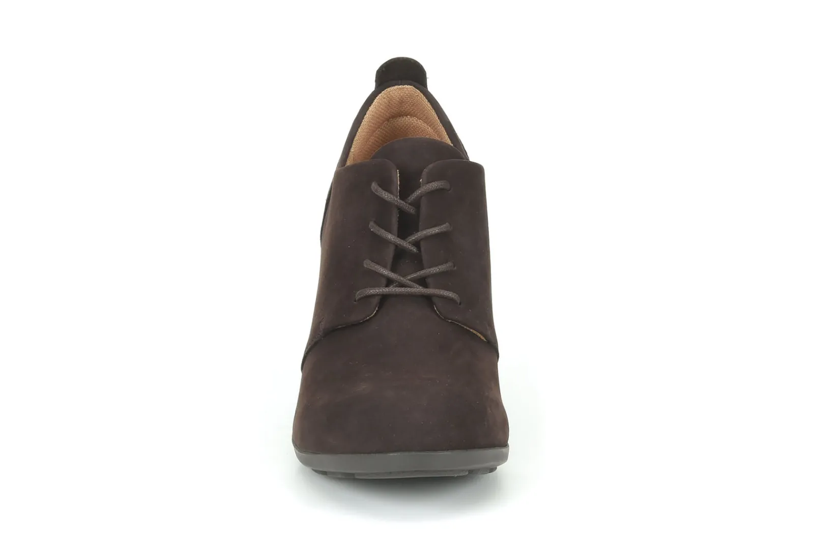 Sale Neacy Women Lace Up|Dress Shoes