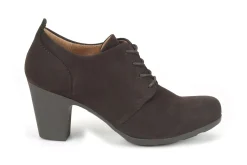 Sale Neacy Women Lace Up|Dress Shoes