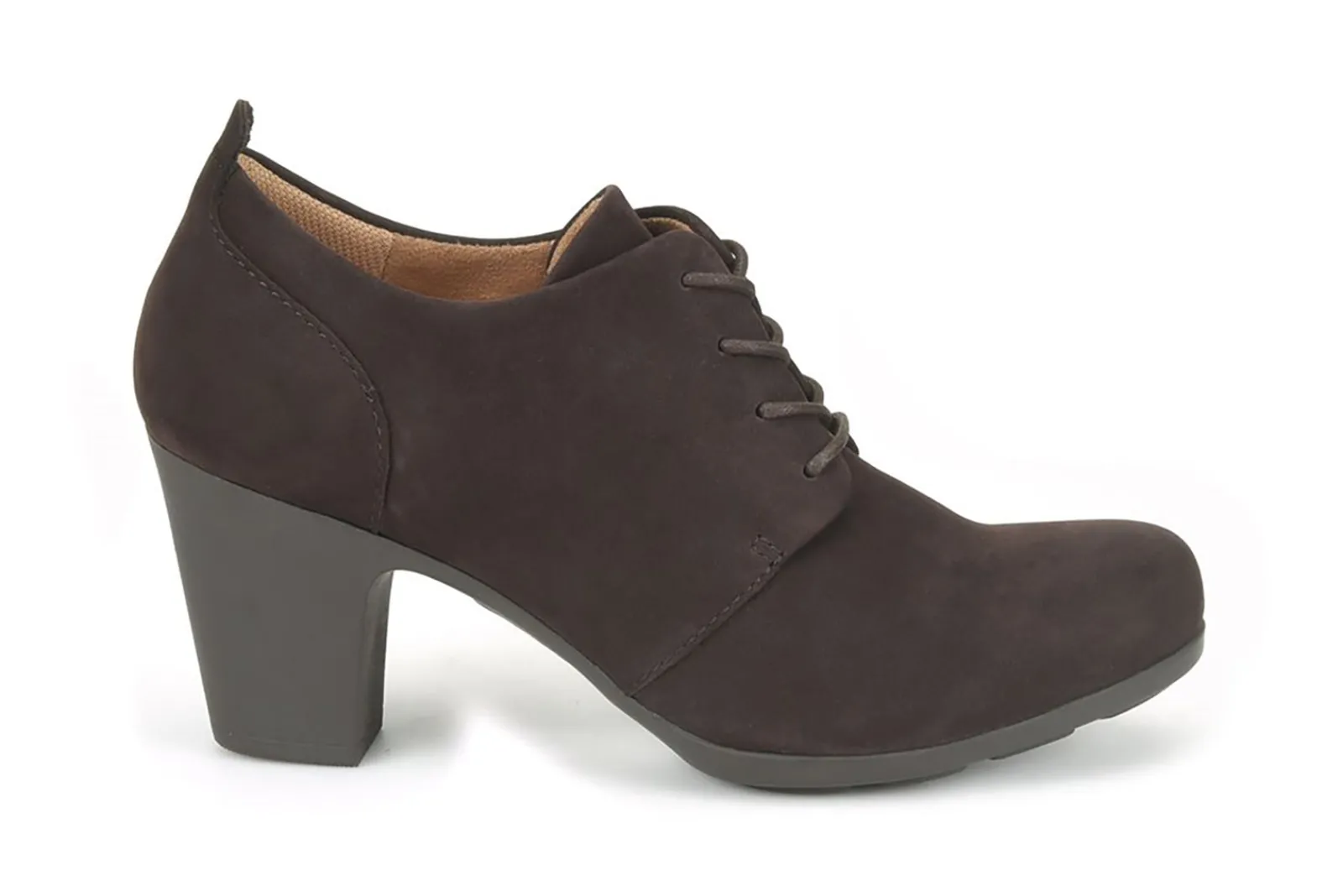 Sale Neacy Women Lace Up|Dress Shoes