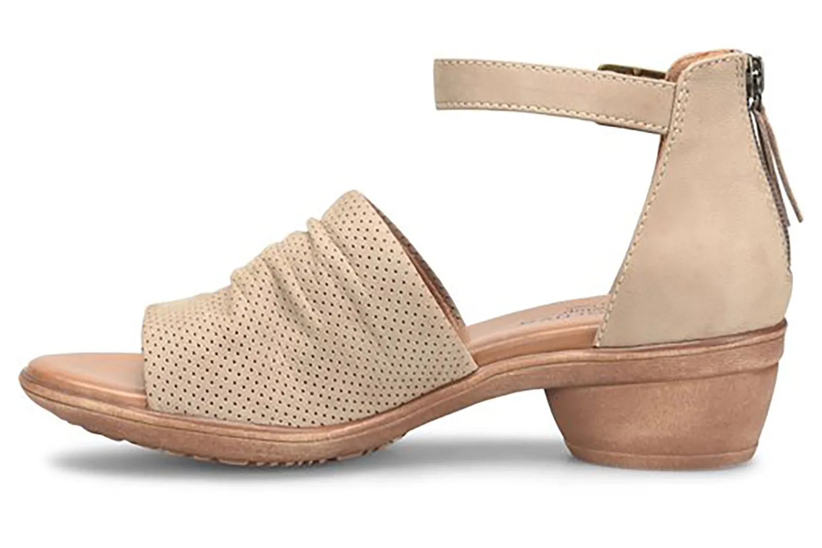 Online Newnan Women Dress Shoes