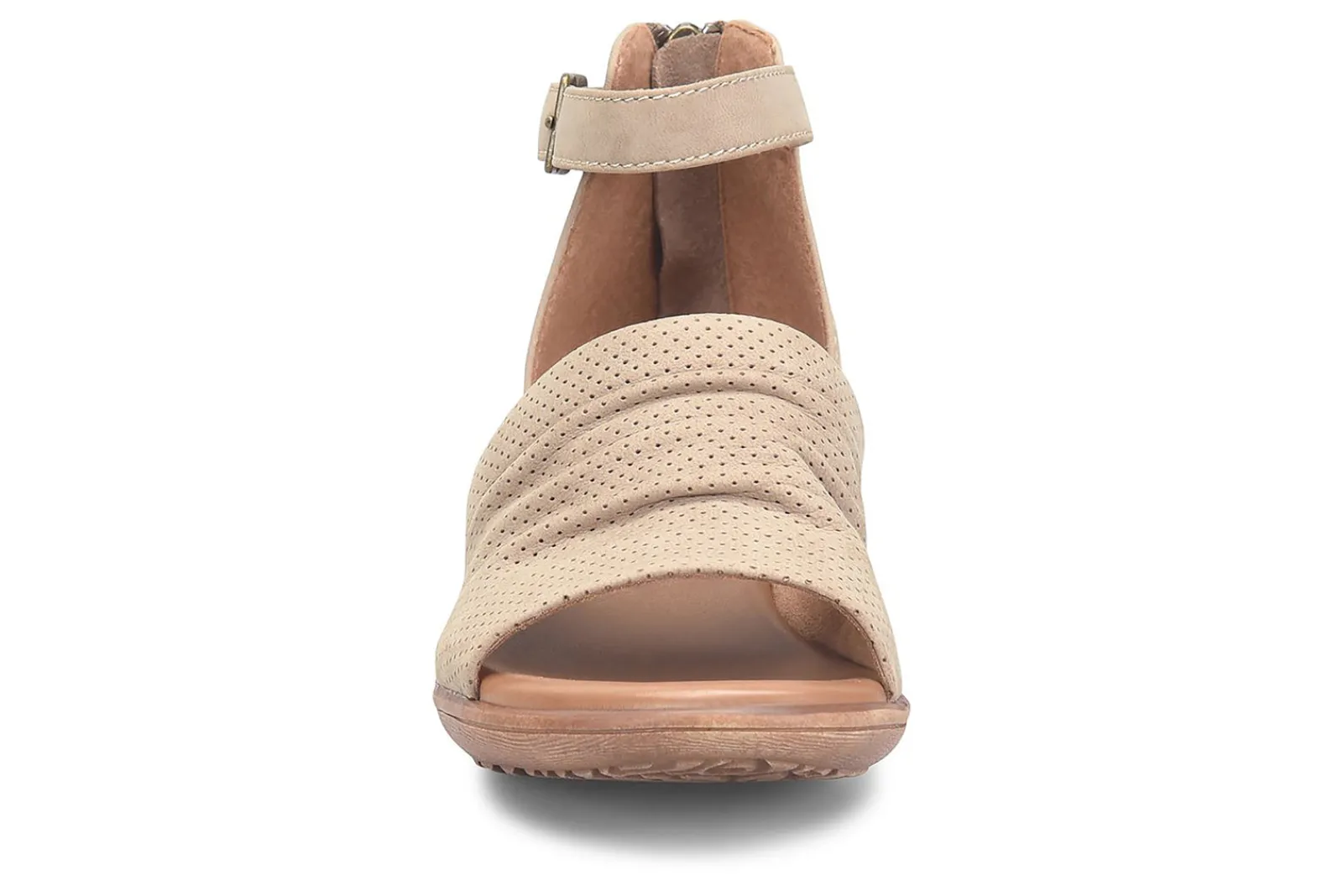 Online Newnan Women Dress Shoes
