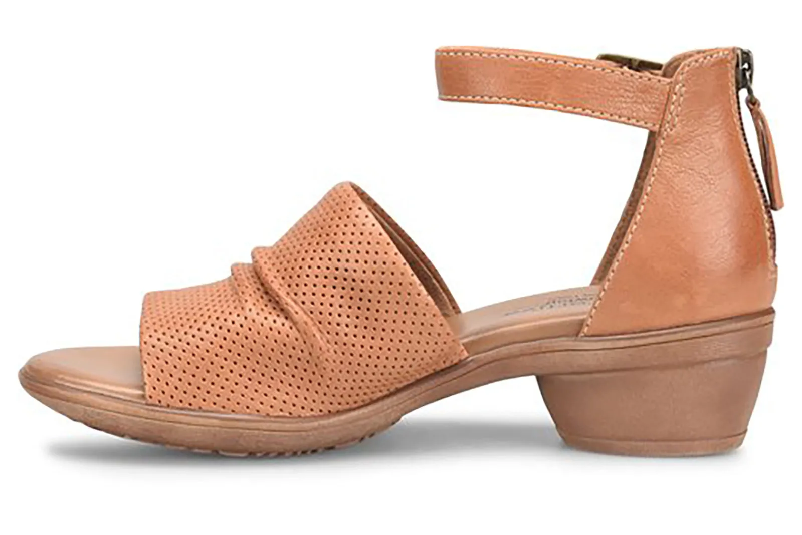 New Newnan Women Dress Shoes