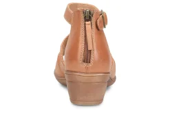 New Newnan Women Dress Shoes