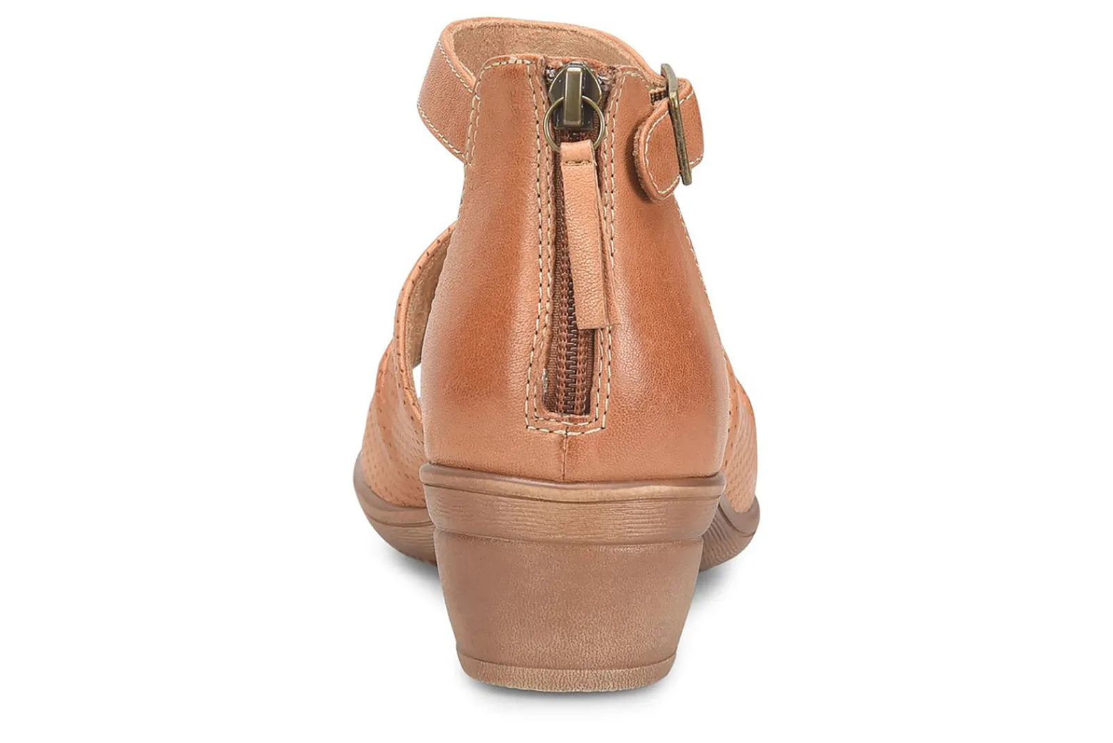 New Newnan Women Dress Shoes
