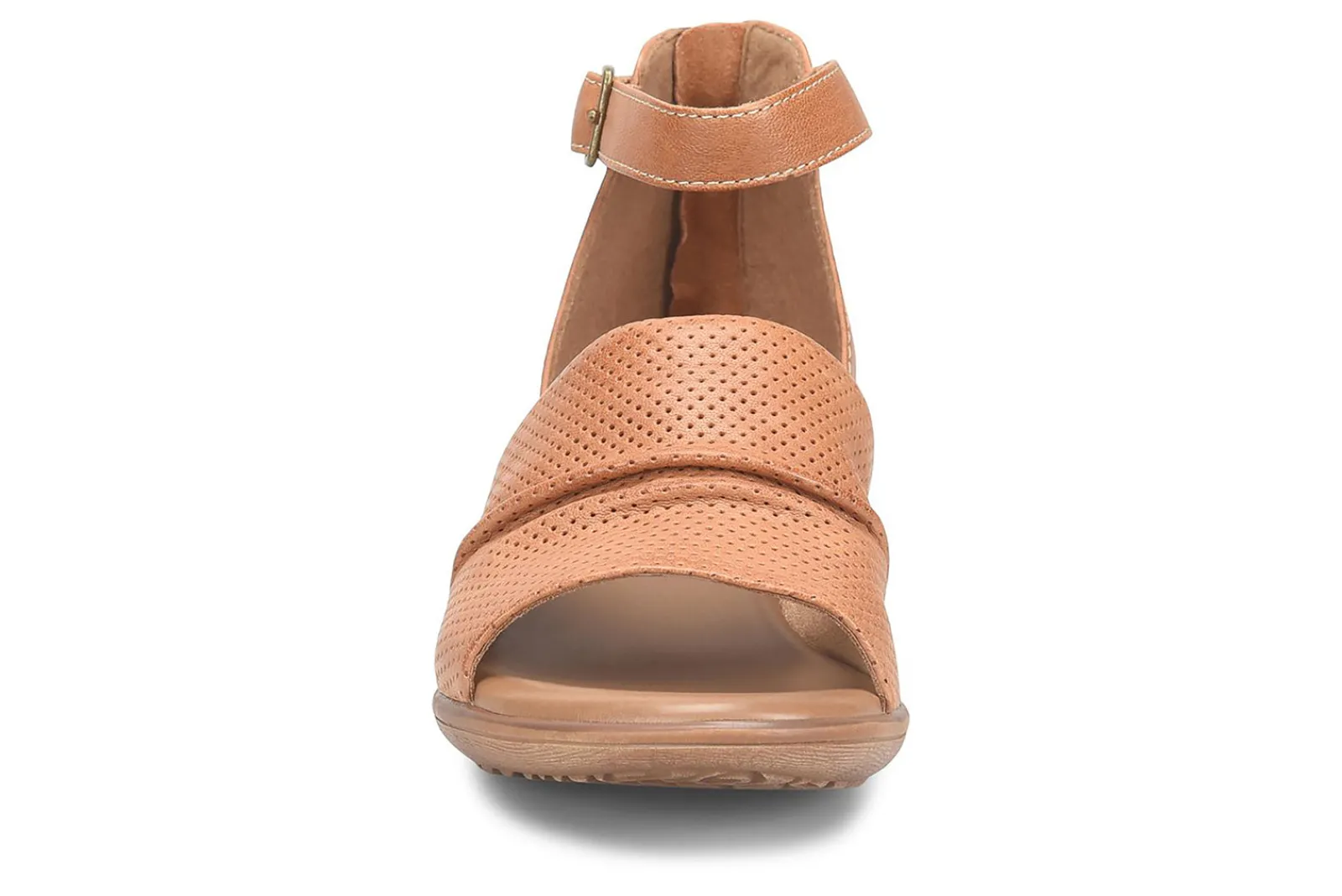 New Newnan Women Dress Shoes