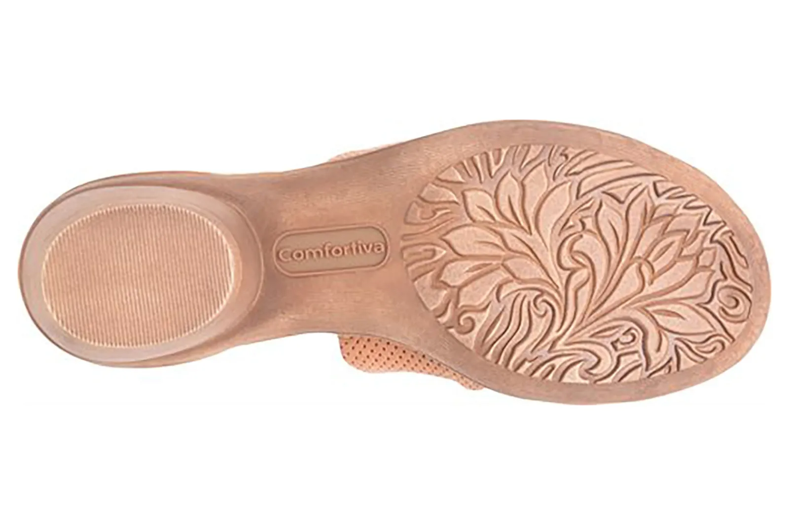 New Newnan Women Dress Shoes