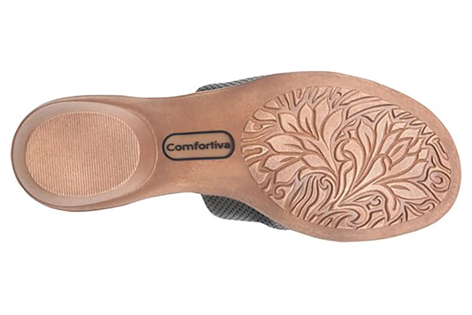 Clearance Newnan Women Dress Shoes
