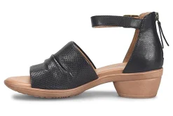 Clearance Newnan Women Dress Shoes