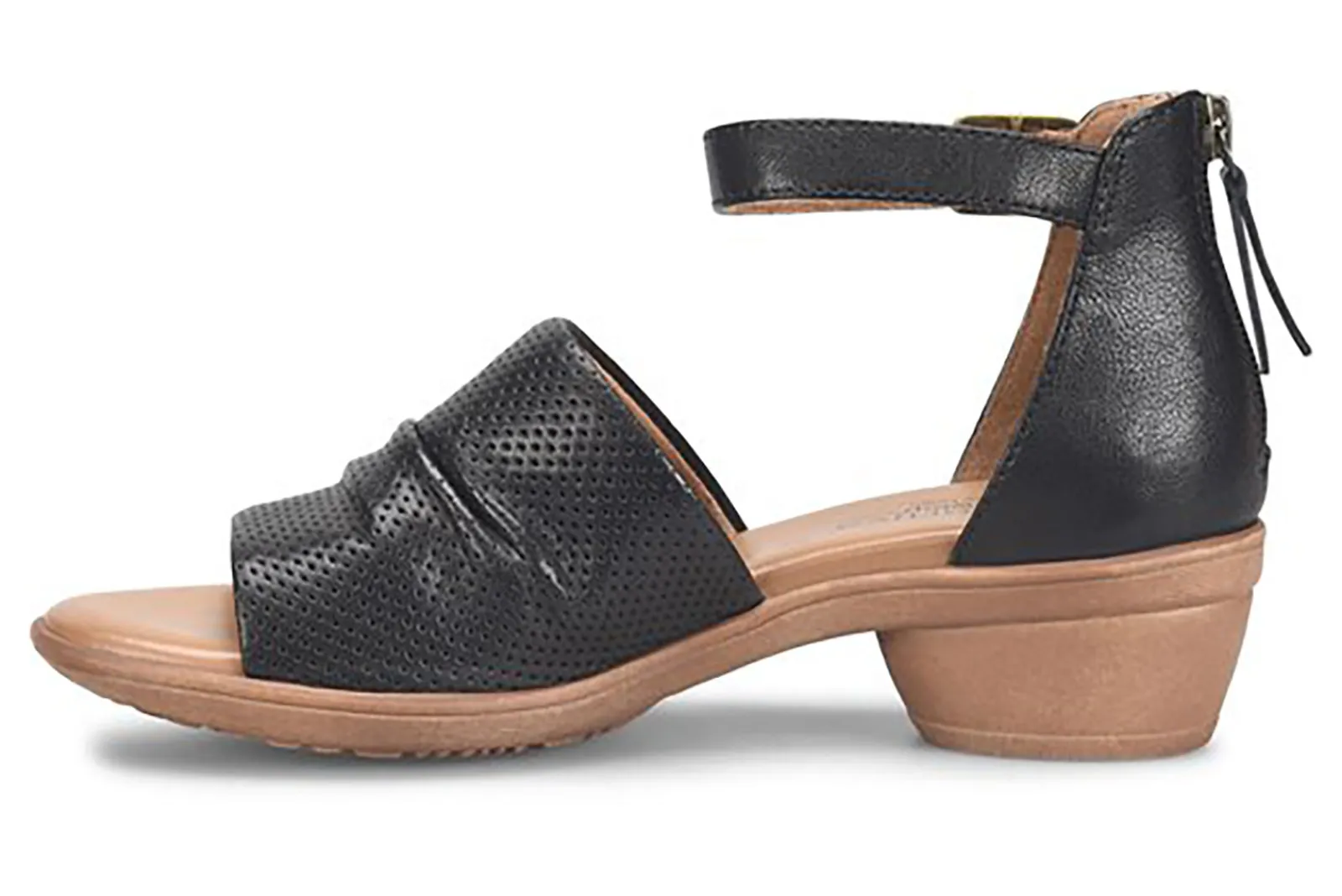 Clearance Newnan Women Dress Shoes