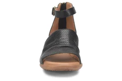 Clearance Newnan Women Dress Shoes