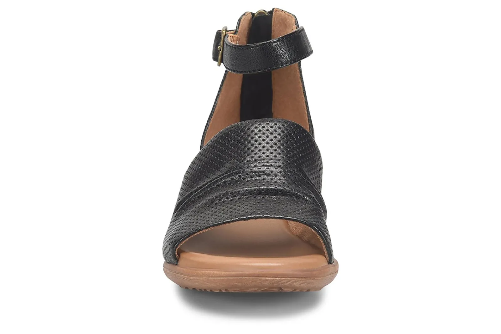 Clearance Newnan Women Dress Shoes