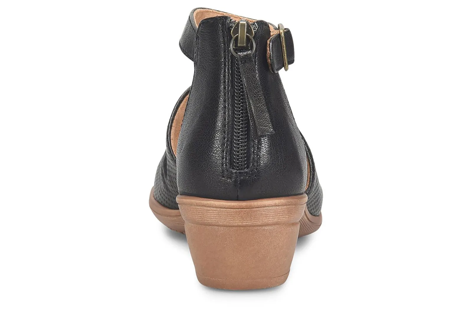 Clearance Newnan Women Dress Shoes
