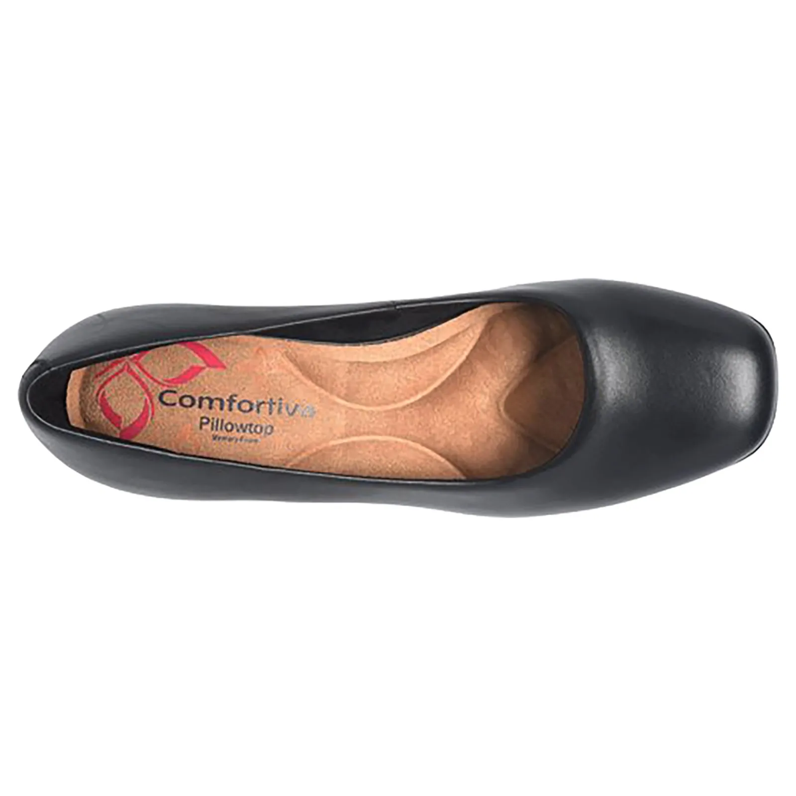 Discount Peach Women Dress Shoes