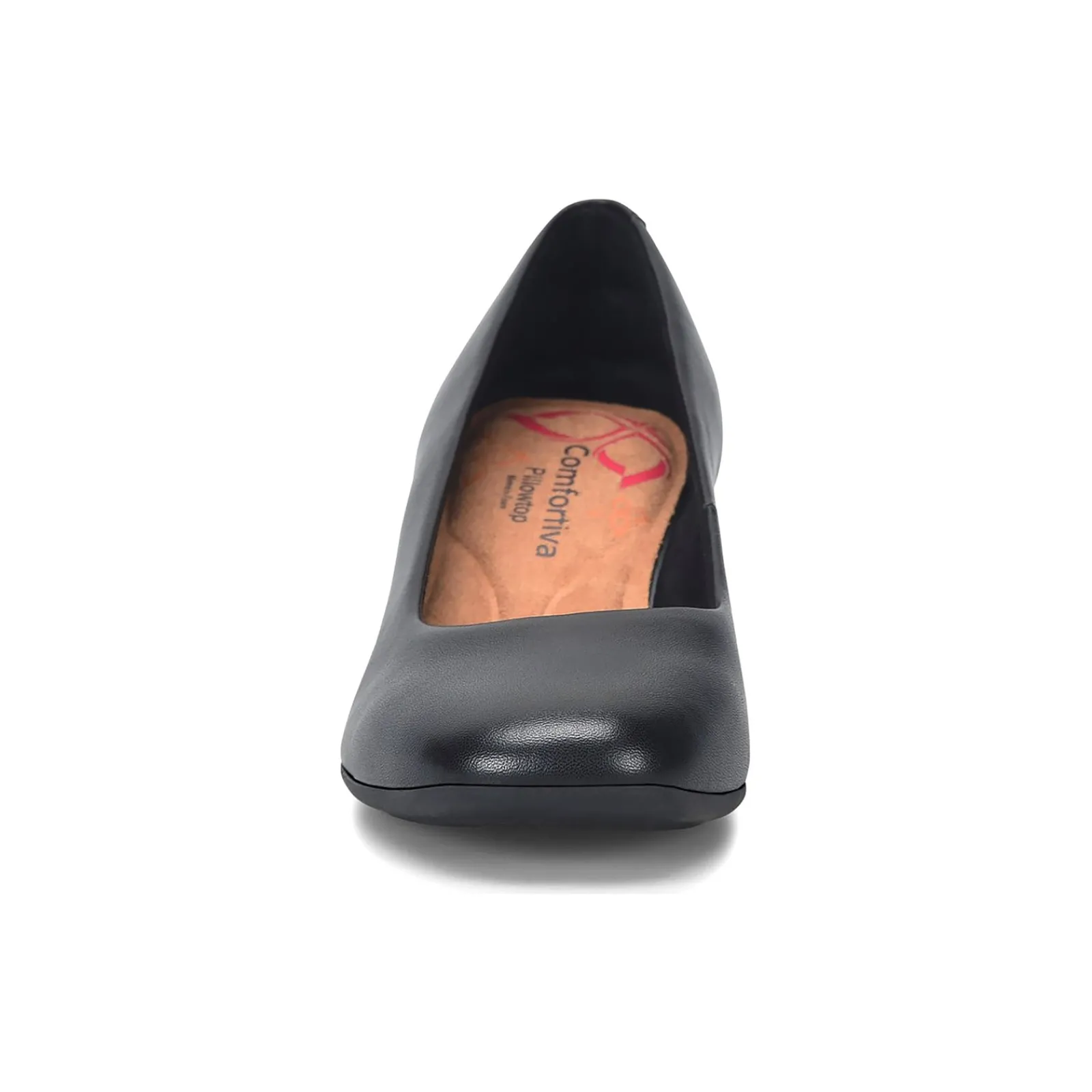 Discount Peach Women Dress Shoes