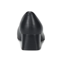 Discount Peach Women Dress Shoes
