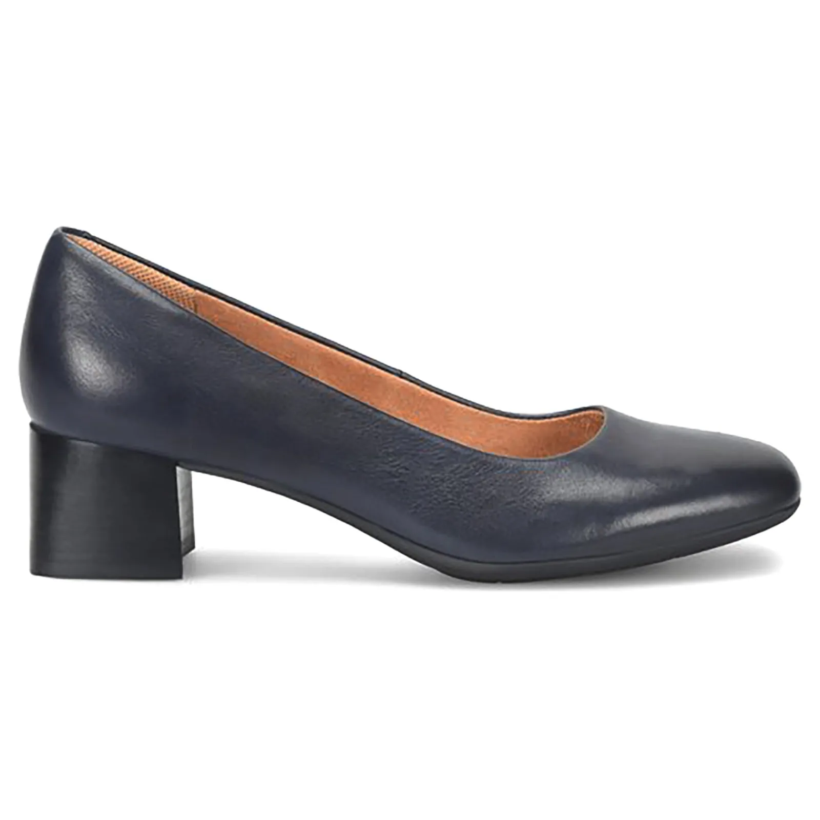 Discount Peach Women Dress Shoes