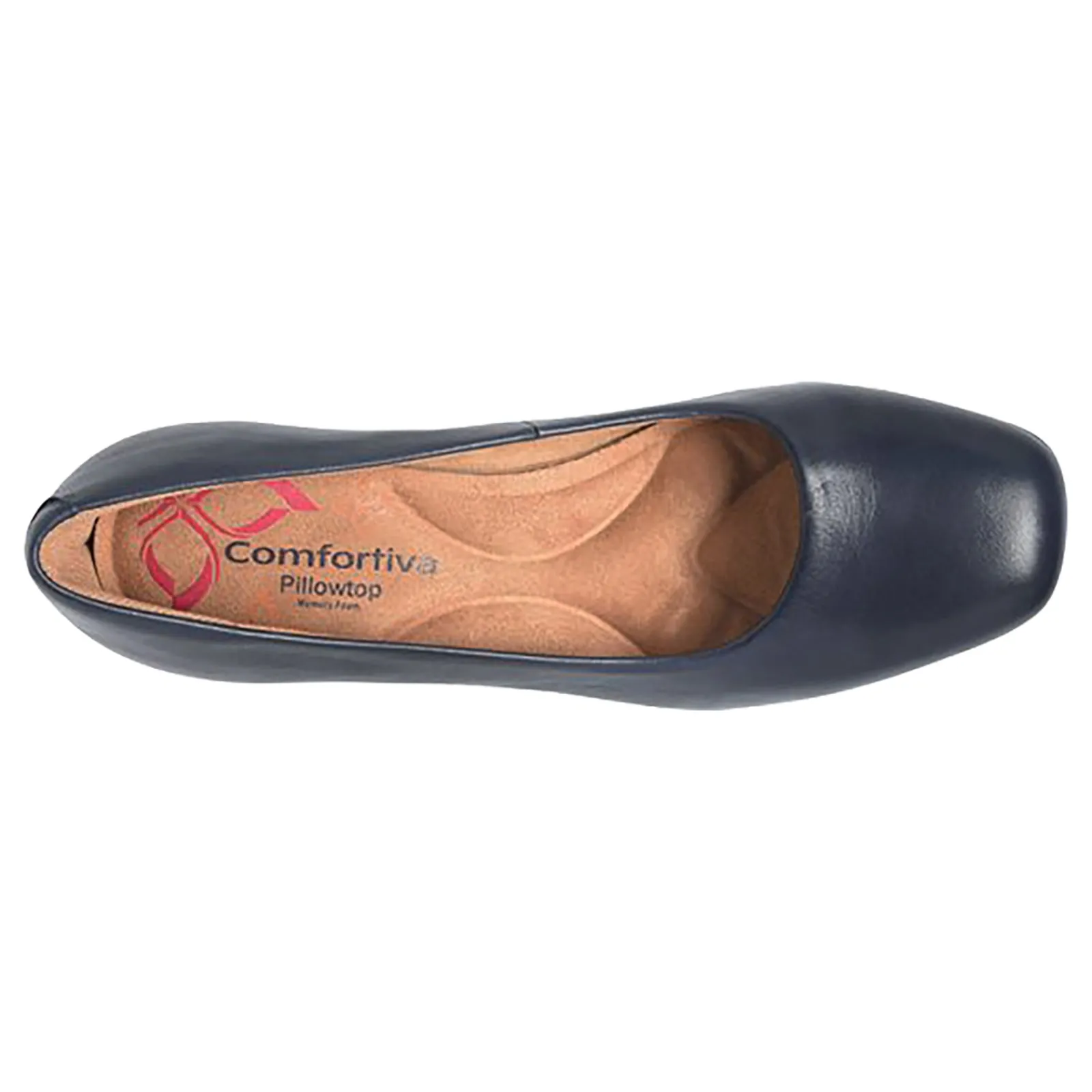 Discount Peach Women Dress Shoes