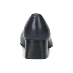 Discount Peach Women Dress Shoes