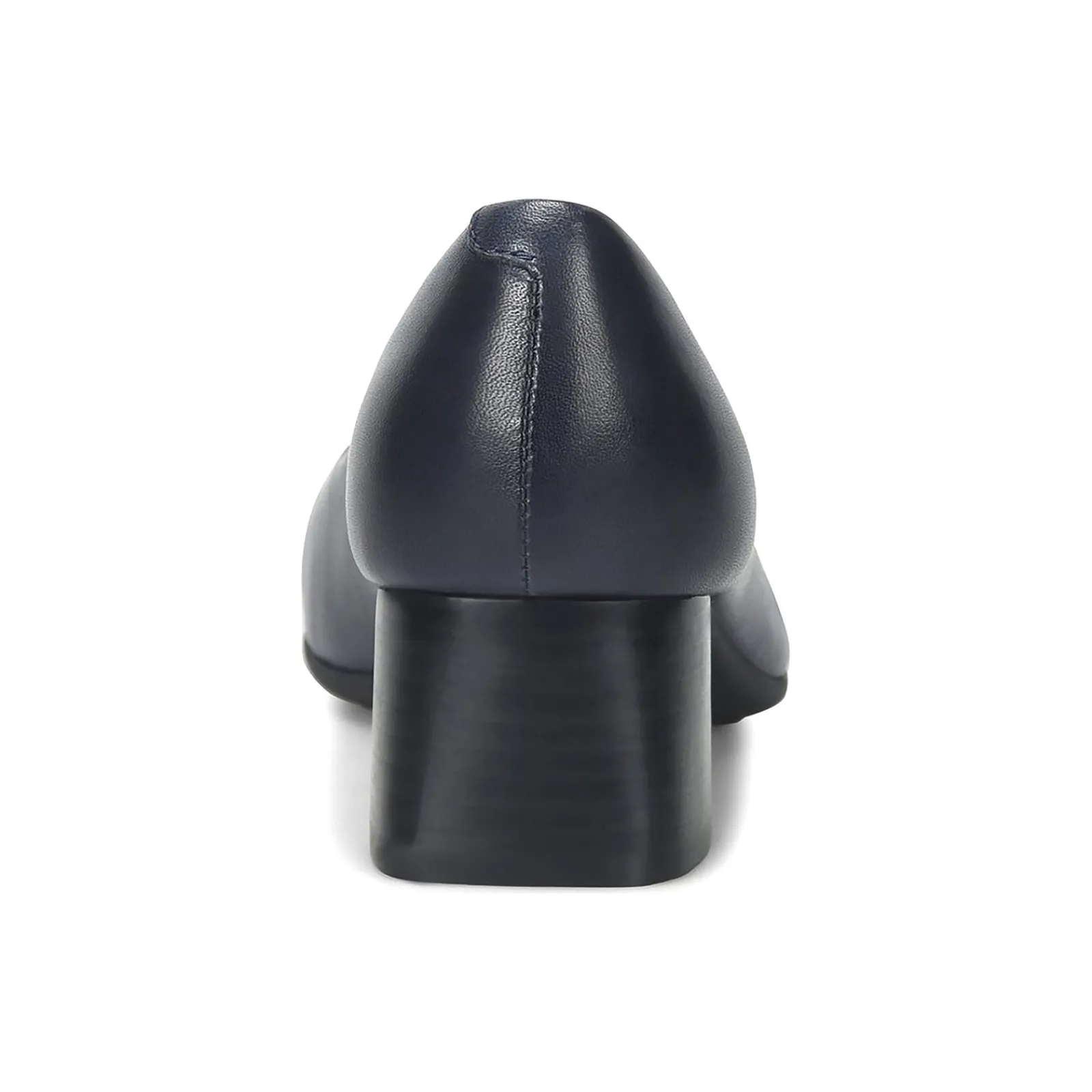 Discount Peach Women Dress Shoes