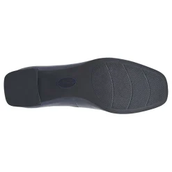 Discount Peach Women Dress Shoes