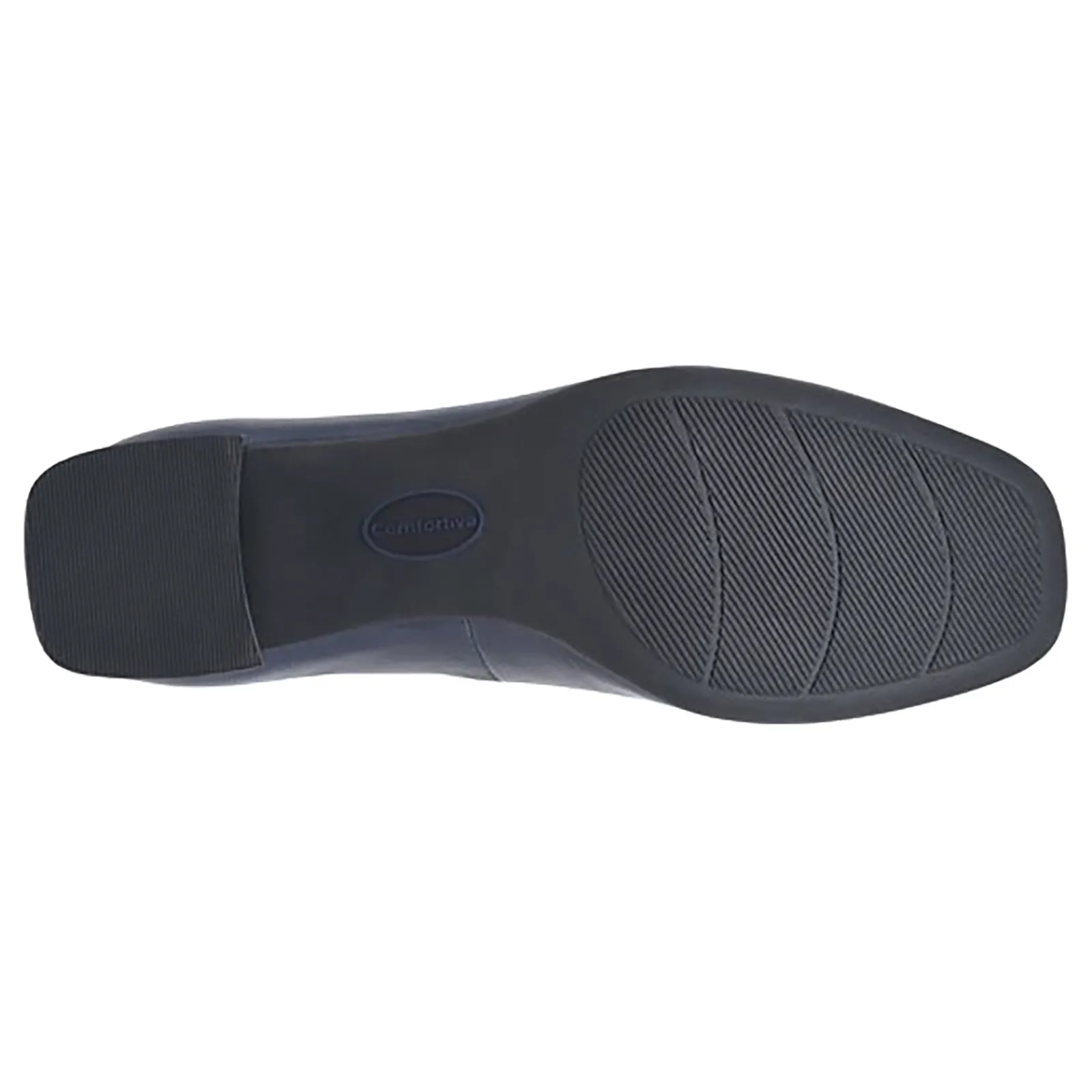 Discount Peach Women Dress Shoes