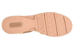 Sale Persa Women Casual Shoes|Adjustable Strap