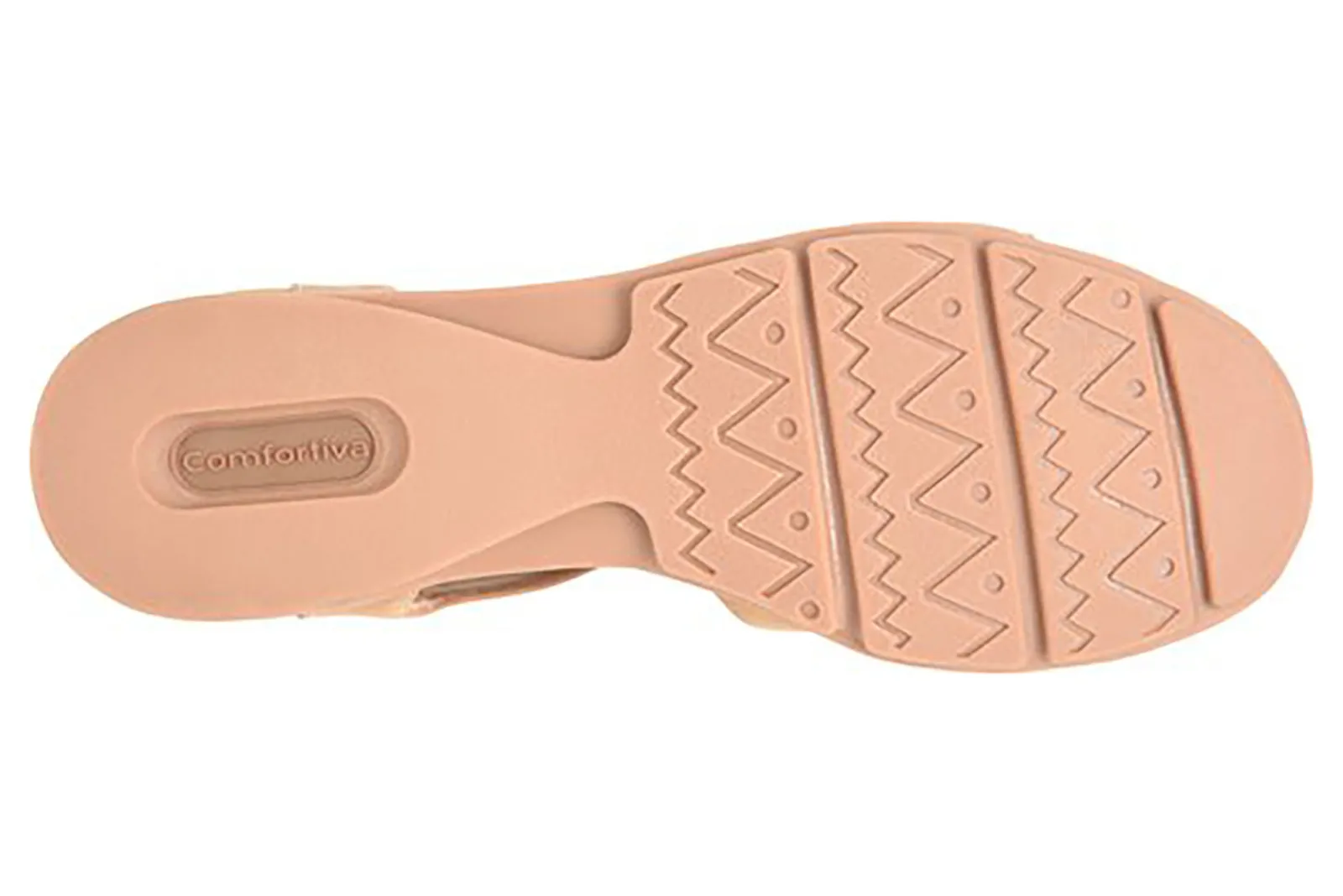 Sale Persa Women Casual Shoes|Adjustable Strap