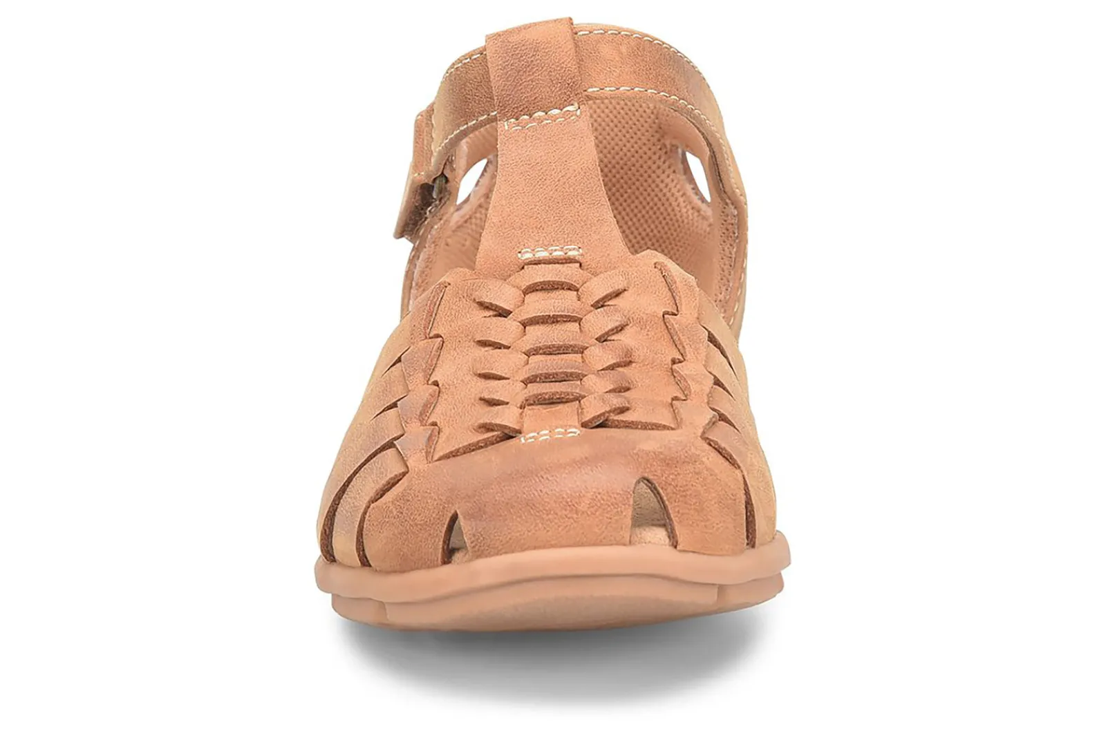 Sale Persa Women Casual Shoes|Adjustable Strap