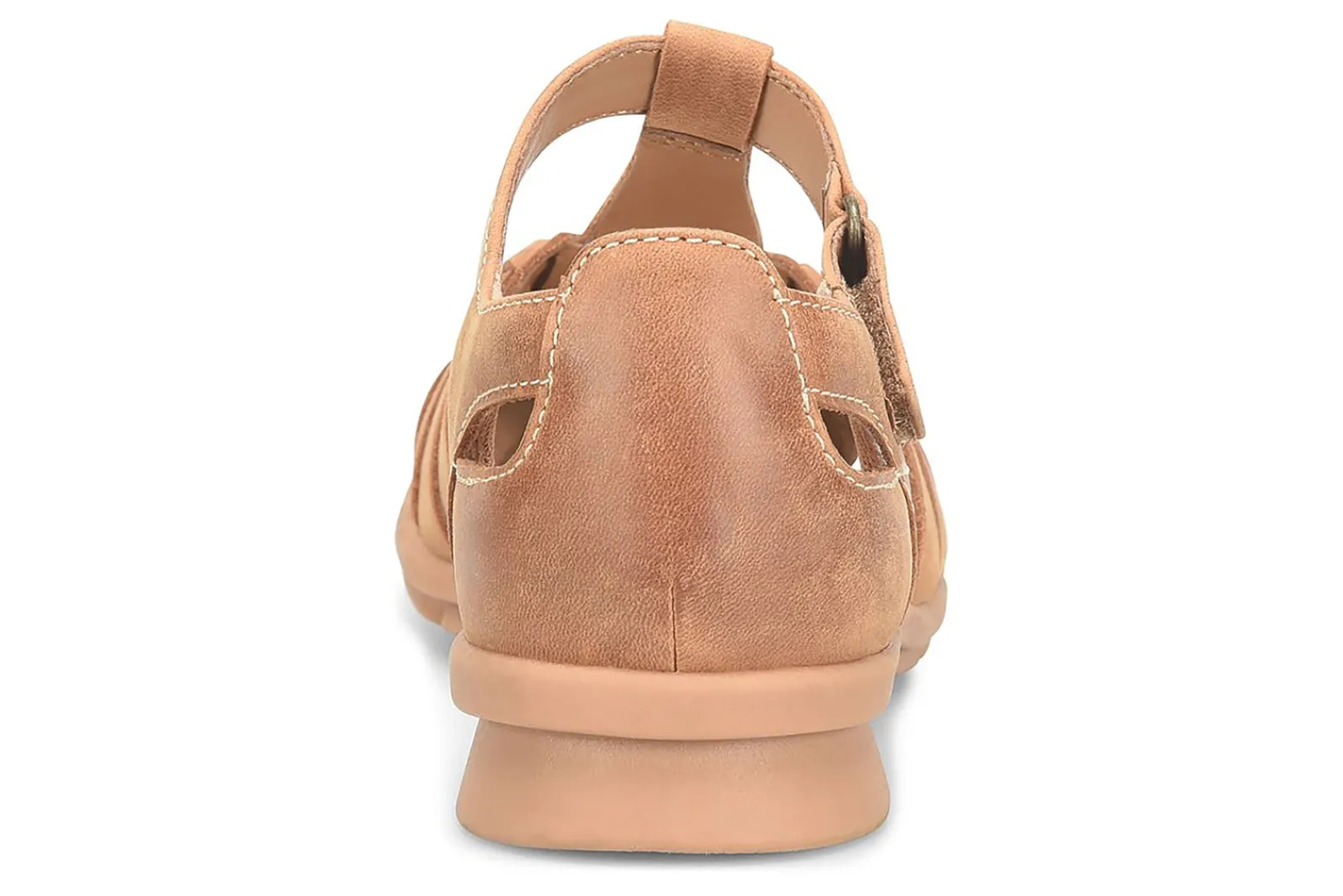 Sale Persa Women Casual Shoes|Adjustable Strap