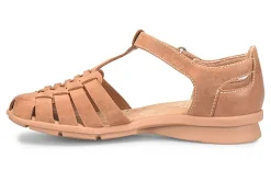 Sale Persa Women Casual Shoes|Adjustable Strap
