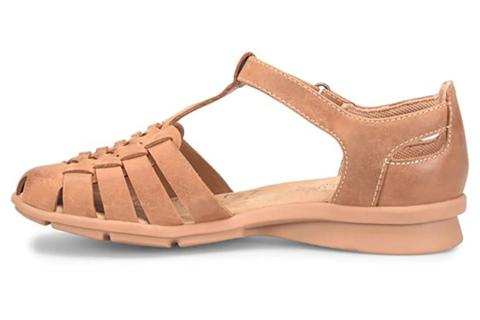 Sale Persa Women Casual Shoes|Adjustable Strap