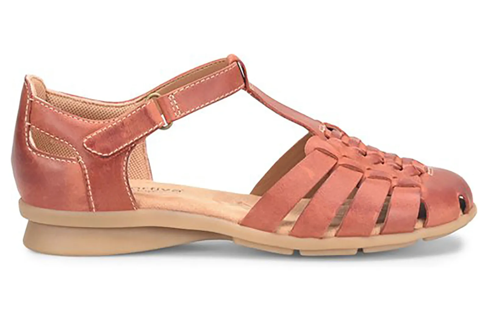 New Persa Women Casual Shoes|Adjustable Strap