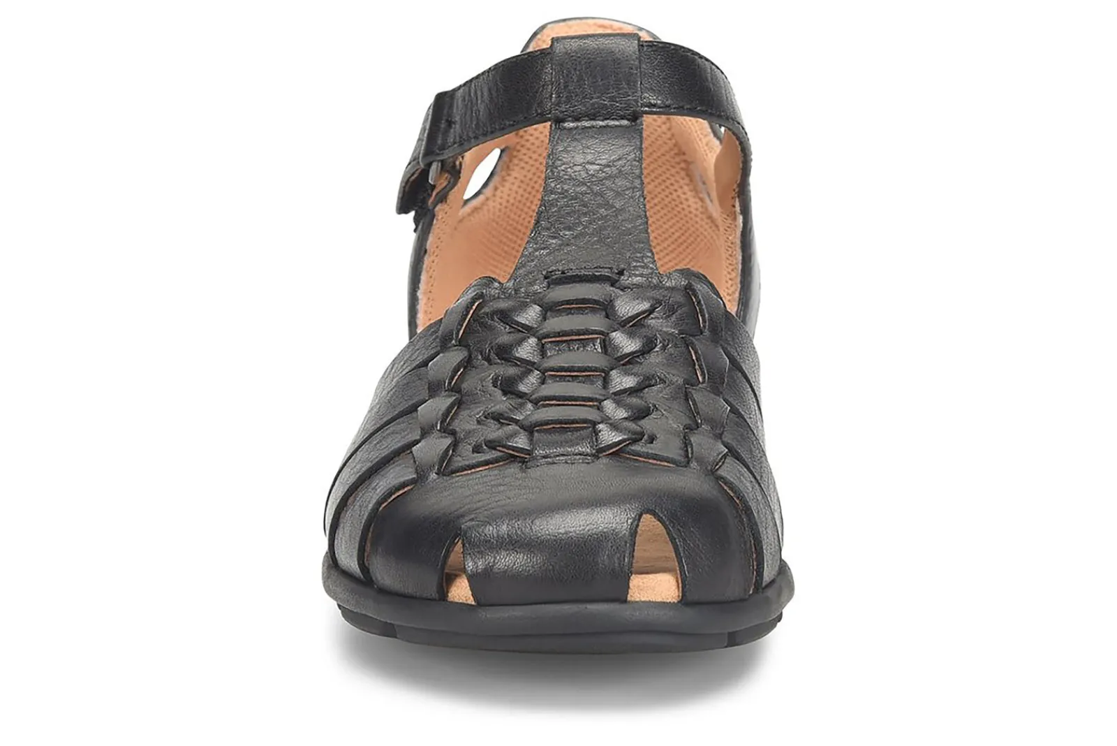 Discount Persa Women Casual Shoes|Adjustable Strap