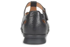 Discount Persa Women Casual Shoes|Adjustable Strap