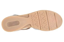 Discount Persa Women Casual Shoes|Adjustable Strap