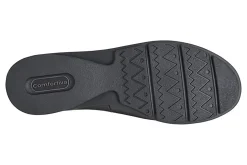 Clearance Pratima Women Casual Shoes