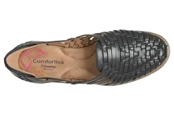 Discount Rainer Women Casual Shoes
