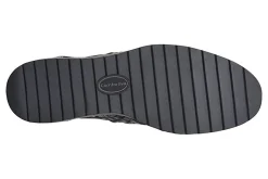 Discount Rainer Women Casual Shoes