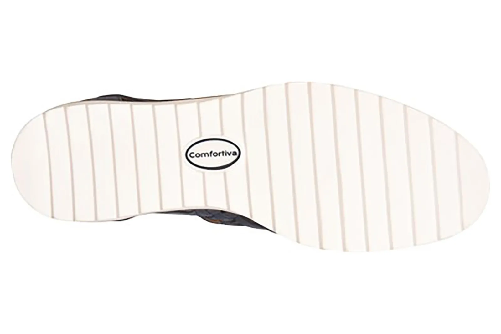 Sale Rainer Women Casual Shoes