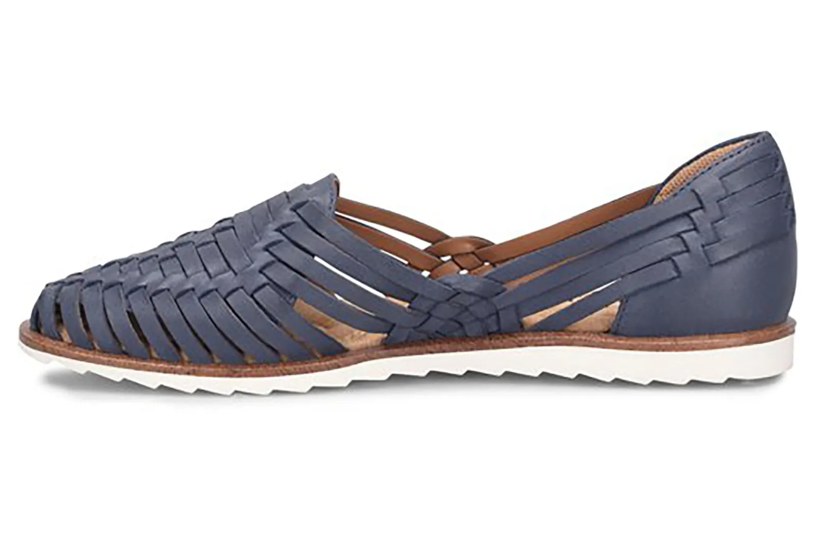 Sale Rainer Women Casual Shoes