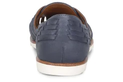 Sale Rainer Women Casual Shoes
