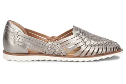 Fashion Rainer Women Casual Shoes